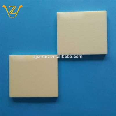 High Temperature Resistant PMI Foam Core